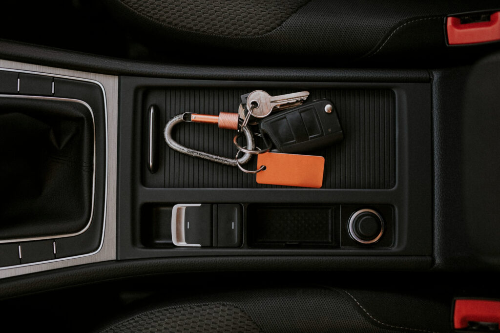 About CNY Auto Locksmith - Automotive Locksmith Services in NY